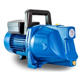 JPV1500B ELPUMPS SZIVATTYÚ 1500  Bronz