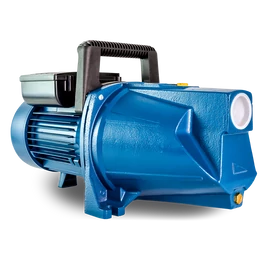 JPV 2000B ELPUMPS SZÍVATTYÚ 2000B 170L/perc  6/4