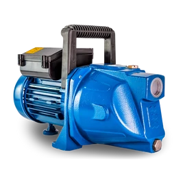 EP800 ELPUMPS SZIVATTYÚ 800W 55L/perc