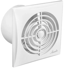 Awenta Silence WZ100 kisventilátor