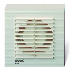 00930000 CATA B-15 SZELLŐZTETŐ VENTILÁTOR FEHÉR