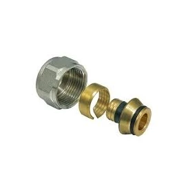 EUROHENCO HOLLANDI 20*3/4" 1071320 *