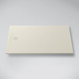MARMY DOLOMITE - 70x140-200 Zuhanytálca - Armani Beige