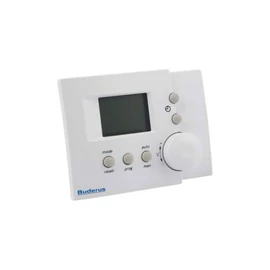 HONEYWELL OPENTHERM SZOBATERMOSZTÁT