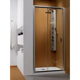 33323-01-01N ZUHANYKABIN RADAWAY Premium Plus DWJ - 140