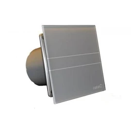 00900500 CATA VENTILÁTOR E-100GST