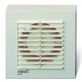 00920000 CATA VENTILÁTOR B-12  *