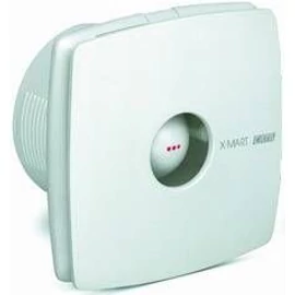 01020000 CATA X-MART 12 fehér SZELLŐZTETŐ VENTILÁTOR 01020000