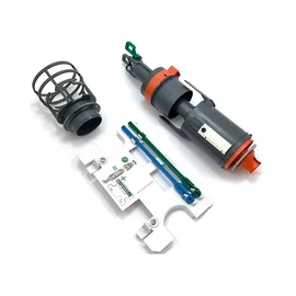 03 273 00 99 SCHELL ÖBLÍTŐSZELEP FALON BELÜLI WC TARTÁLYBA *