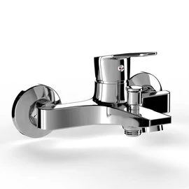 053.5.1 SANIMIX OCEANO SIGMA kád csaptelep