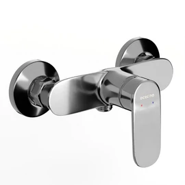 054.4.1 SANIMIX OCEANO THEMIS zuhany csaptelep