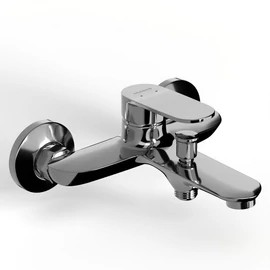 054.5.1 SANIMIX OCEANO THEMIS kád csaptelep