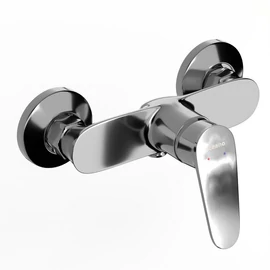 055.4.1 SANIMIX OCEANO SIREN zuhany csaptelep