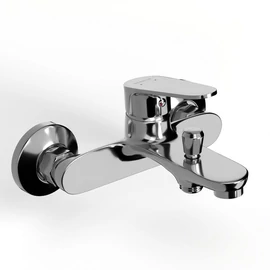 055.5.1 SANIMIX OCEANO SIREN kád csaptelep