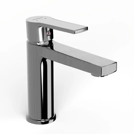 056.1.1 SANIMIX OCEANO MIRA mosdó csaptelep automata leeresztővel