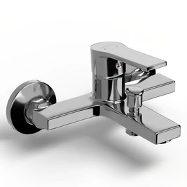 056.5.1 SANIMIX OCEANO MIRA kád csaptelep