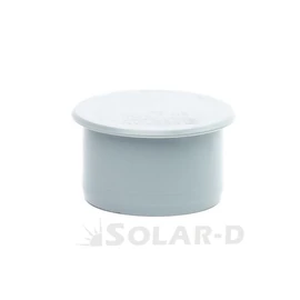 10 202 201 PVC REDI DUGÓ 40             *