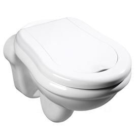 101501 SAPHO KERASAN WC RETRO FALI 38x34x52cm