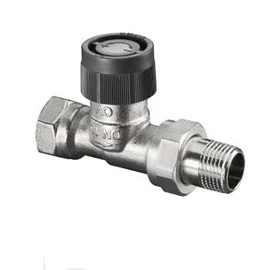 1181104 OVENTROP RAD SZEL 1/2" A EGYENES 1181104