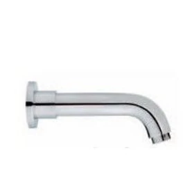 1220300 TEKA ZUHANY KIFOLYÓCSŐ 1220300 (MEGSZŰNT)