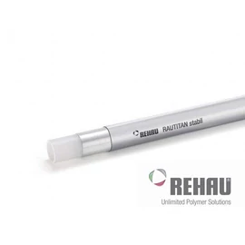 130131 REHAU RAUTITAN STABIL 20X2,9 130081 130131