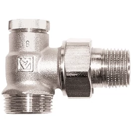 1374801 HERZ RAD.TORLÓ 1/2" SAROK KM G 3/4 *