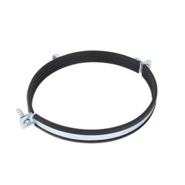 BIS Aero M8 gumibetéttel 250 mm