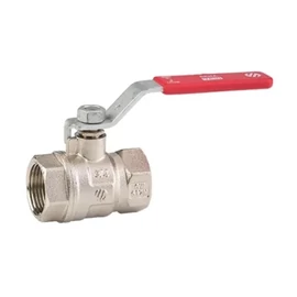 150101 GOLYÓSCSAP 1/4