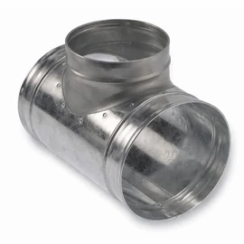 1505920007 IC. T-IDOM 160/100/160