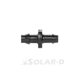 15319-1007 KITE PLASTRO toldó csatlakozó 7/4 mm csőhöz*