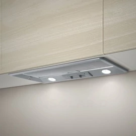 1768336A PÁRAELSZÍVÓ ELICA ELIBLOC HT 60CM