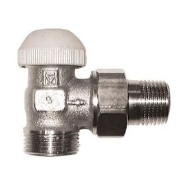 1772437 HERZ RAD.SZEL.1/2" SAROK TERM KM G3/4