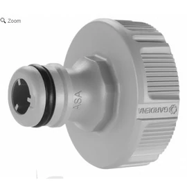 18222-50 GARDENA CSAPELEM 1