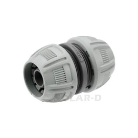 18232-50 GARDENA TÖMLŐÖSSZEKÖTŐ 1/2"-1/2"