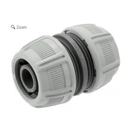 18233-29 GARDENA TÖMLŐÖSSZEKÖTŐ 3/4