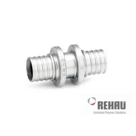 250277 REHAU 17 toldó