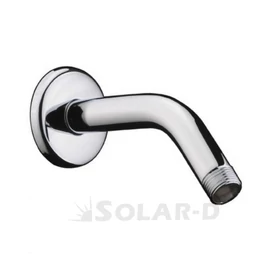 27411000 H.GROHE ZUHANYKAR 140MM DN15