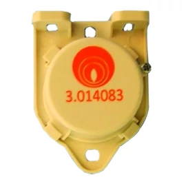 3.014083 GÁZKAZÁN IMMERGAS KÜLSŐ HŐMÉRSÉKLET ÉRZÉKELŐ