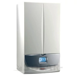 3.025505 GÁZKAZÁN IMMERGAS VICTRIX SUPERIOR 32 ERP