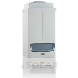3.025618 GÁZKAZÁN IMMERGAS VICTRIX PRO 55 ERP
