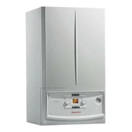 3.025639 GÁZKAZÁN IMMERGAS VICTRIX 24 TT ERP kond. kombi