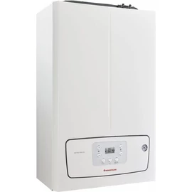 3.032931 GÁZKAZÁN IMMERGAS VICTRIX Tera V2 32 kombi