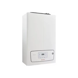 3.032934 GÁZKAZÁN IMMERGAS VICTRIX TERA 35 PLUS V2 ERP