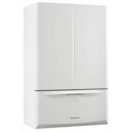 3.033705 GÁZKAZÁN IMMERGAS VICTRIX EXTRA 24 PLUS FŰTŐ