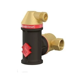 30004 FLAMCO VENT SMART 5/4" LÉGLEVÁLASZTÓ