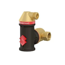 30006 FLAMCO VENT SMART 2