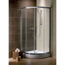 30420-01-01N ZUHANYKABIN RADAWAY Premium Plus A1900 85x85