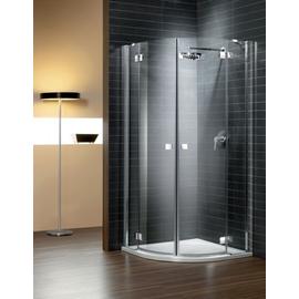 30532-01-01N ZUHANYKABIN RADAWAY Almatea PDD E - 90x80