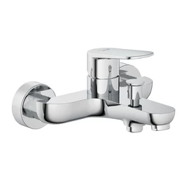 326910575 KLUDI X1 KÁDTÖLTŐ CSAPTELEP