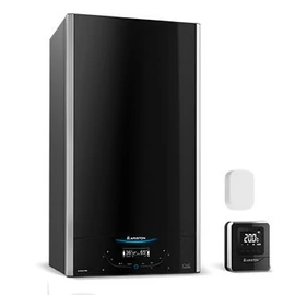 3301772 GÁZKAZÁN ARISTON ALTEAS ONE+ NET 30 KONDENZÁCIÓS